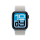 Apple Opaska sportowa 40mm mleczny błękit - 1506142 - zdjęcie 3